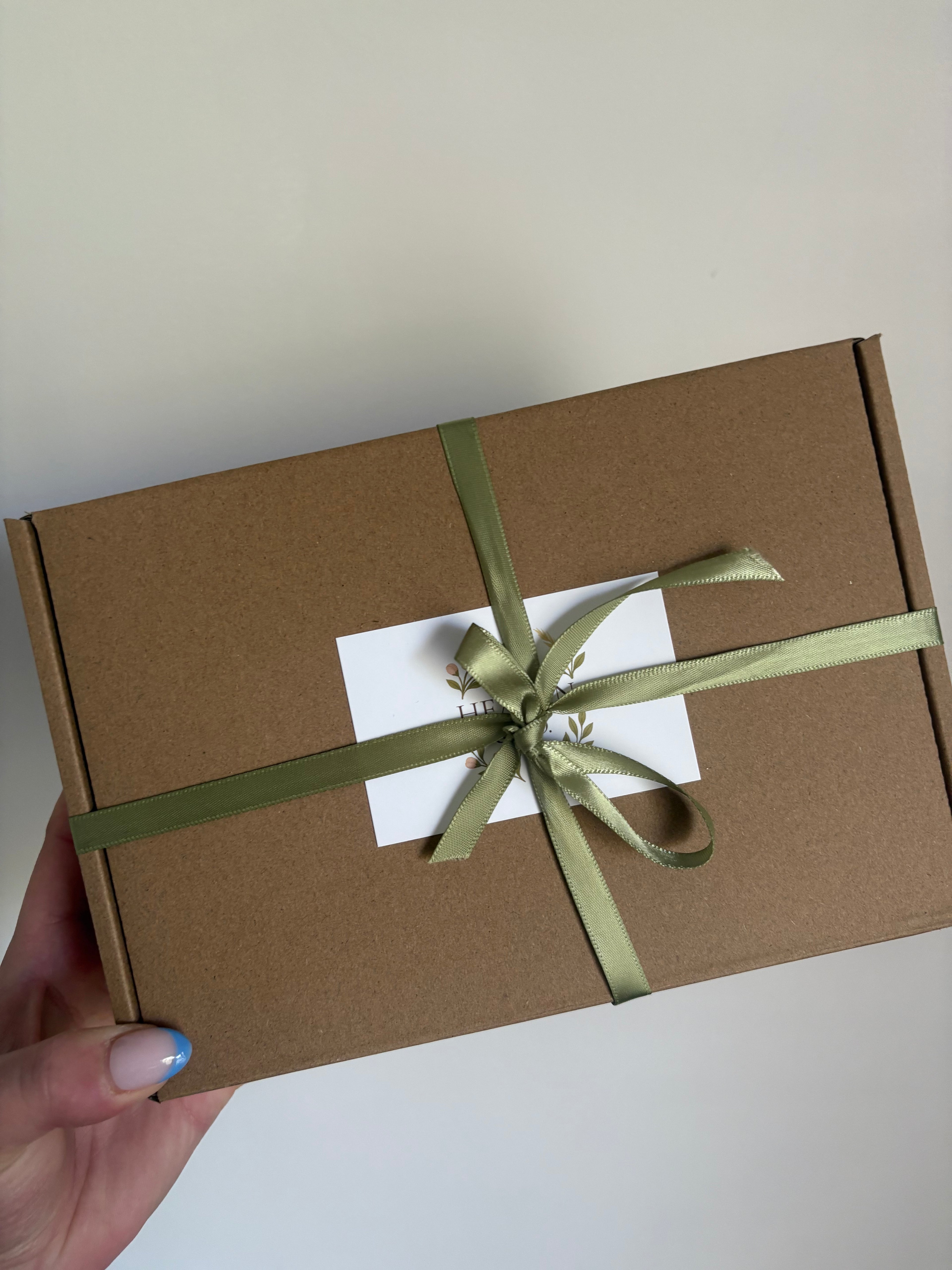 Gifting