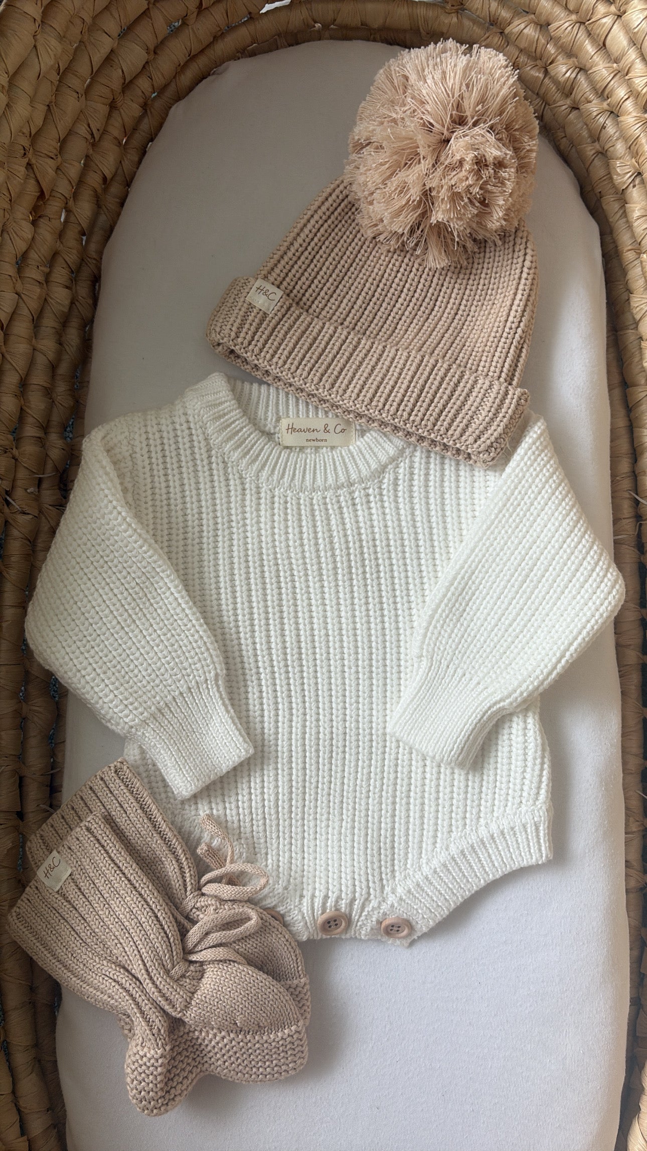 New In