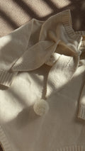 Little Bunny Knit
