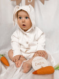The Little Bunny Knit