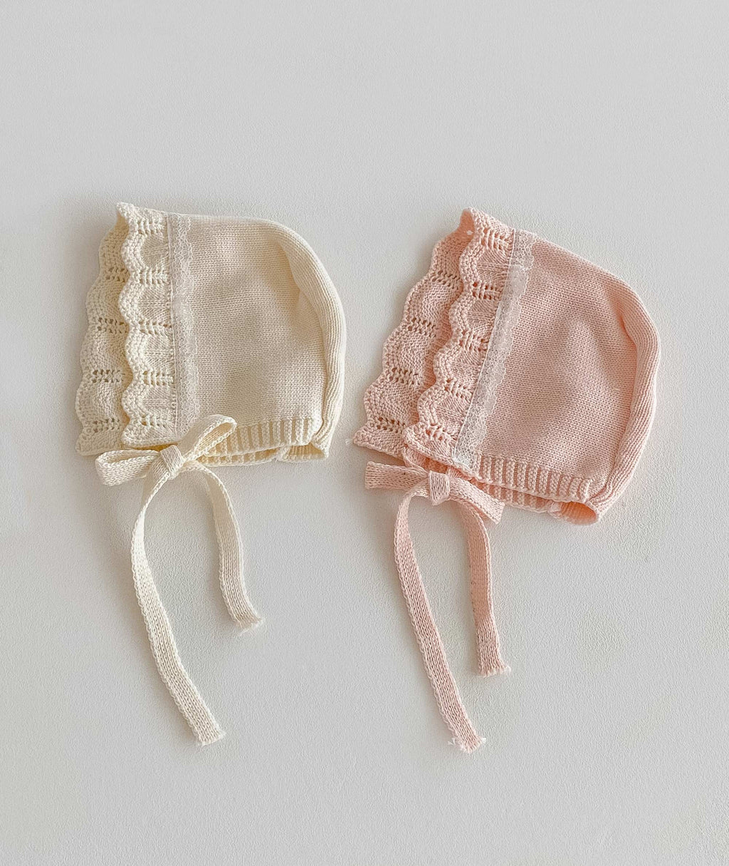 Blossom Set