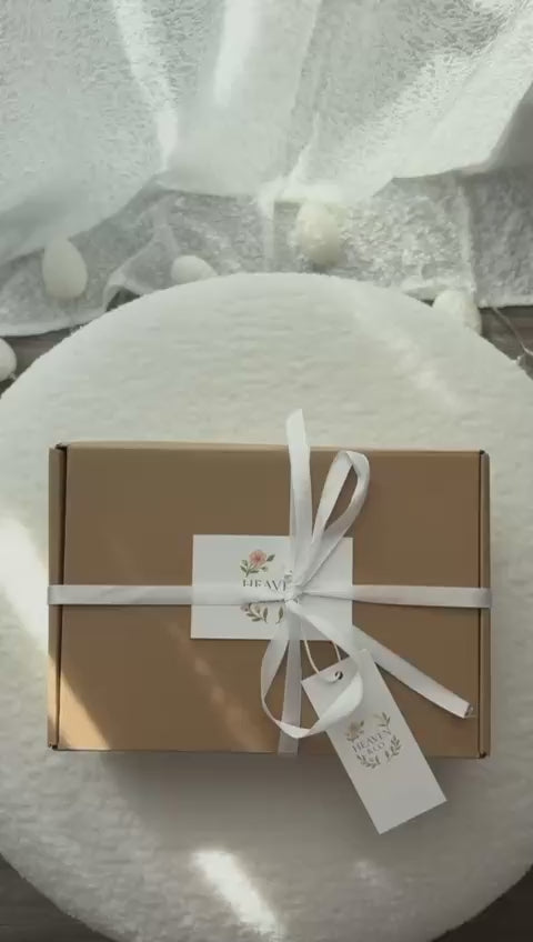 The Little Bunny Knit